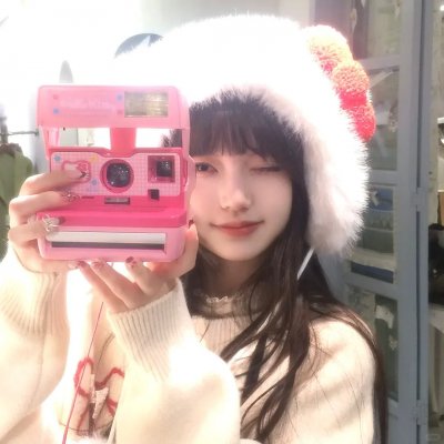 美眉校探 电影版