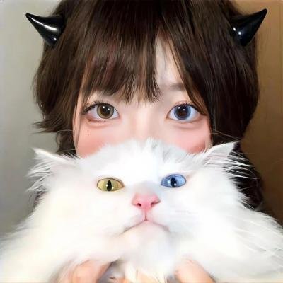 圣约之外：摩西的故事