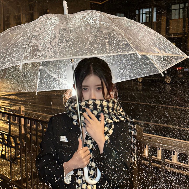 兼祧两房后老公自食恶果了