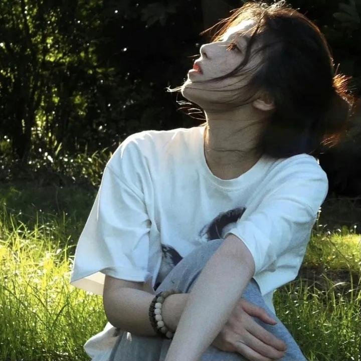 我亲爱的督军大人