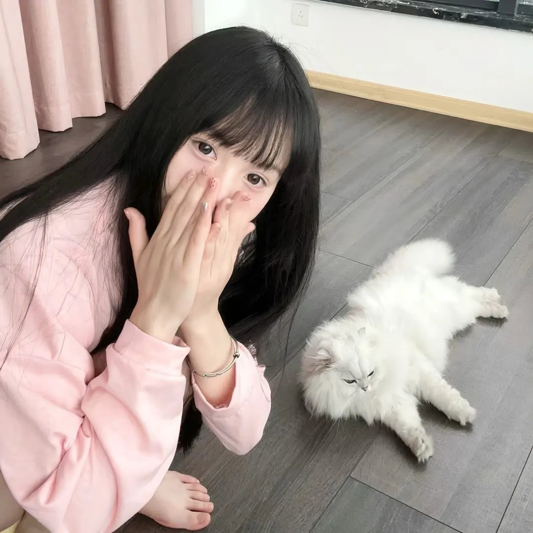 坠楼死亡的剖析