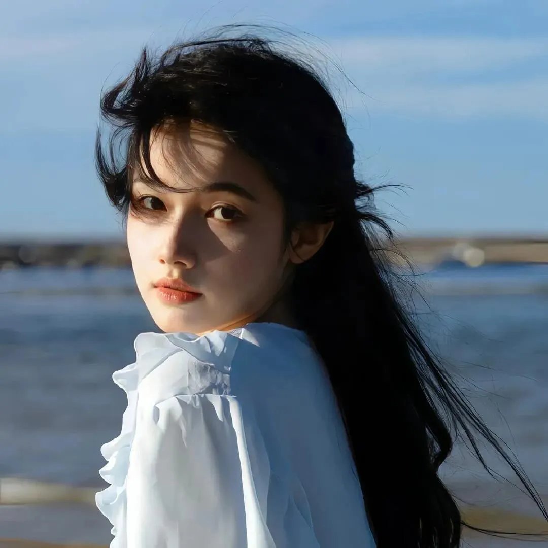 领袖和我们同劳动