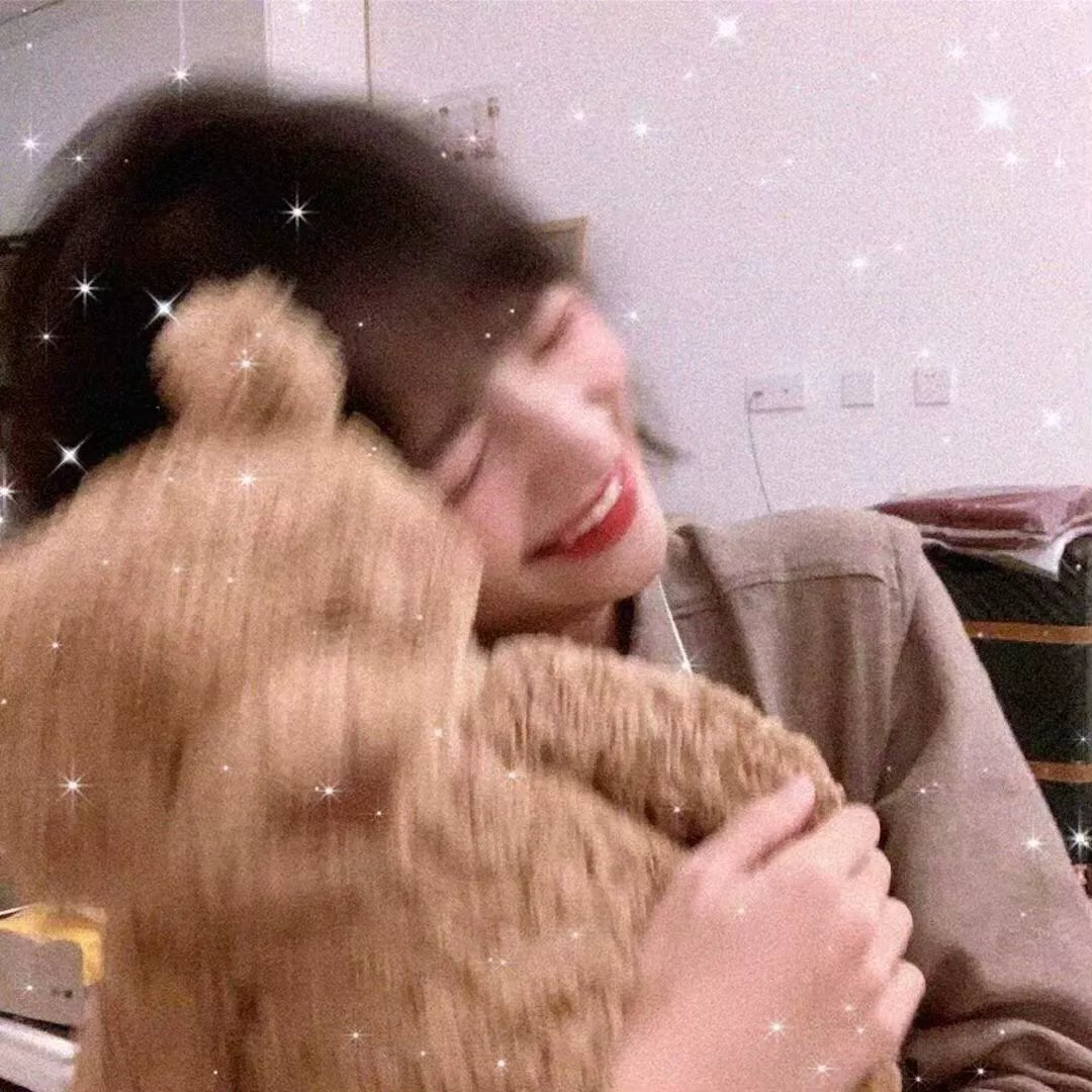 女总裁的保镖男友