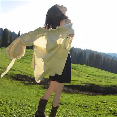 卫校男生:青春反击战