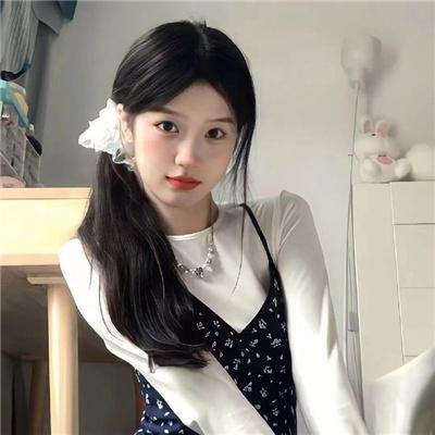 我的同学不是人