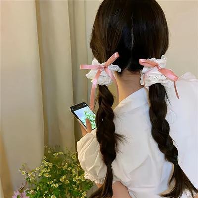 放学后的昴星团