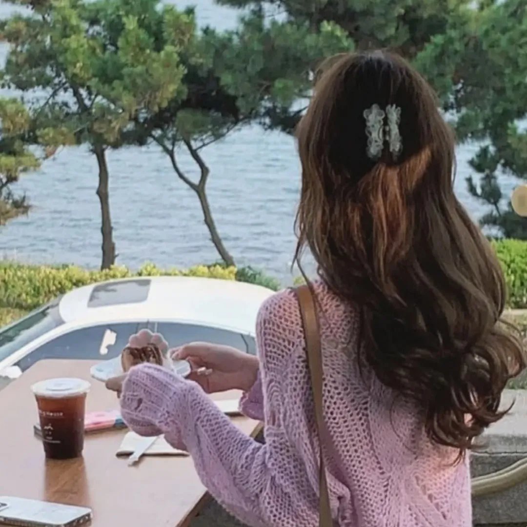 我的超级智能狗