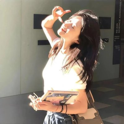 人无感恩业难立