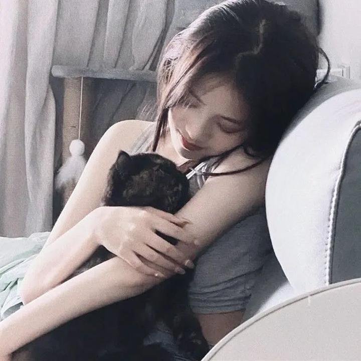 双孝子劈棺救母粤语