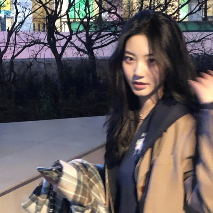 不得不爱第一季